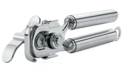 Rösle Zangendosenöffner Edelstahl Outlet