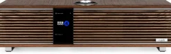 Ruark Audio Hi-Fi-System R410 Outlet