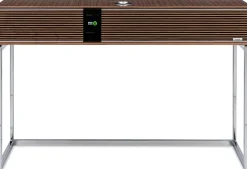 Ruark Audio R810 Discount