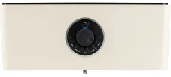 Ruark Audio Tischradio R2 Creme Best