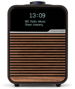 Ruark Audio Tischradio R1 Sale
