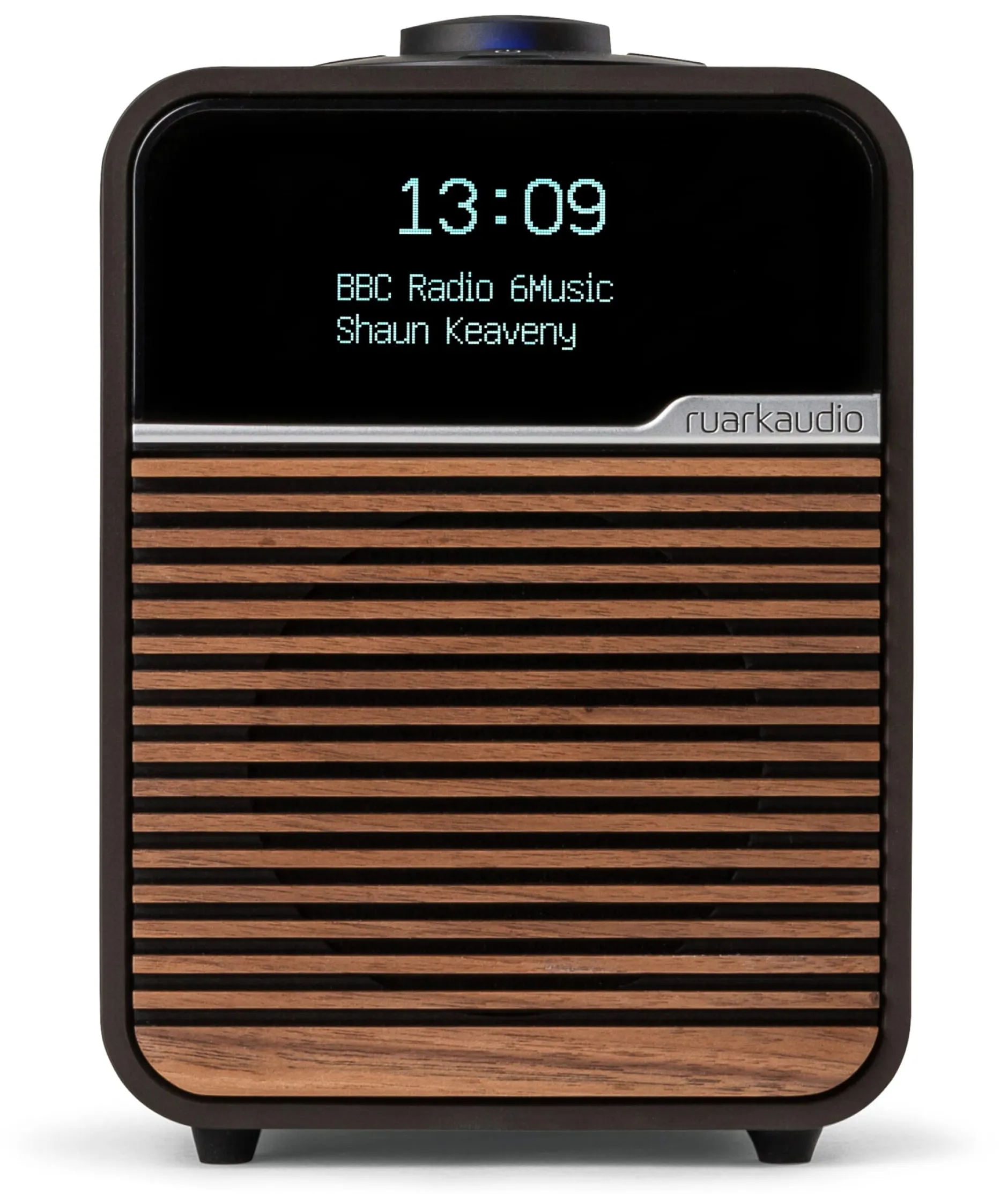 Ruark Audio Tischradio R1 Sale