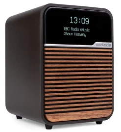 Ruark Audio Tischradio R1 Sale