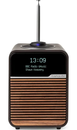 Ruark Audio Tischradio R1 Sale