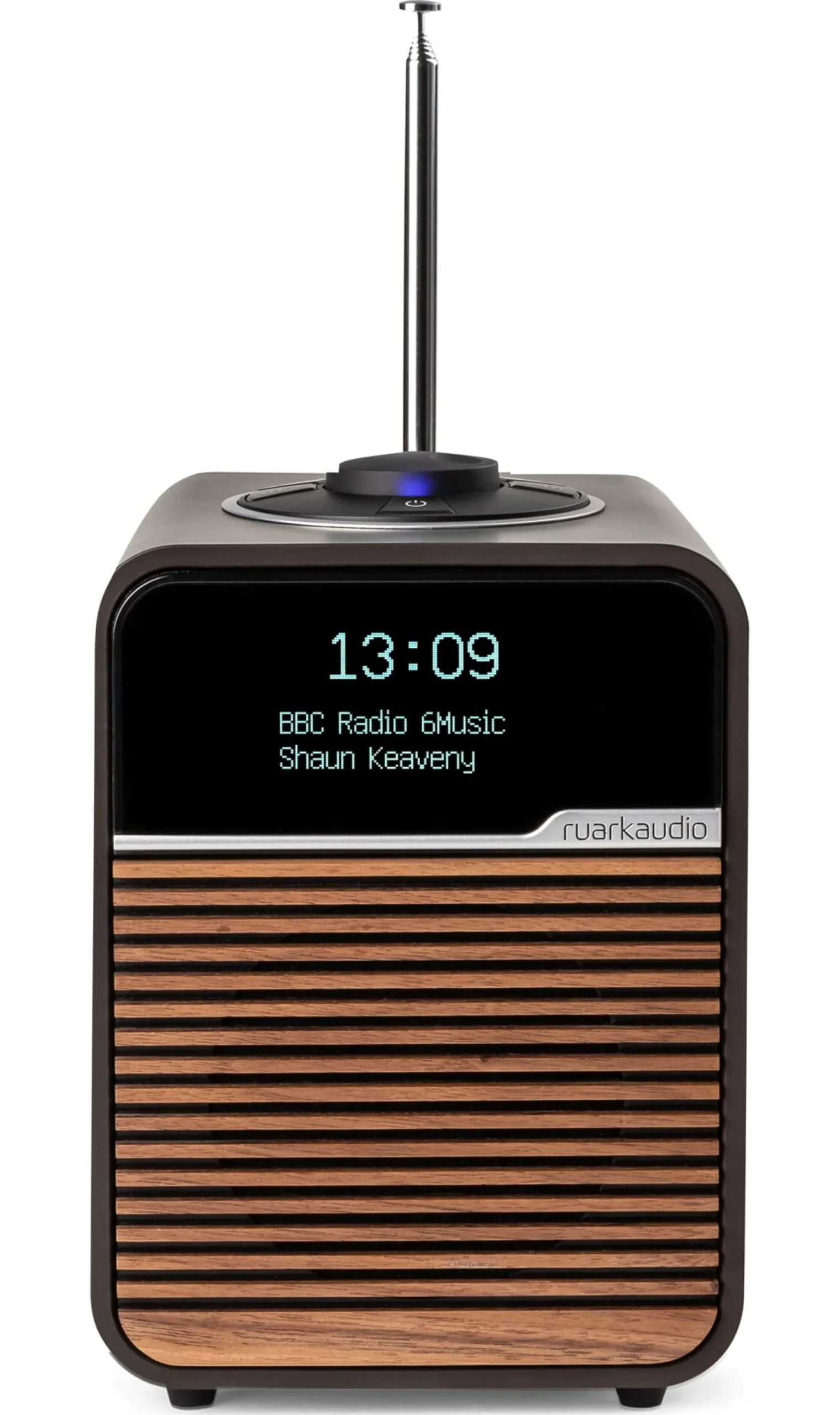 Ruark Audio Tischradio R1 Sale