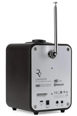 Ruark Audio Tischradio R1 Sale