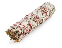 Sensatonics Räucherbündel Sale