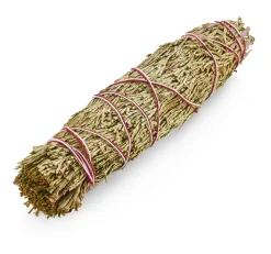 Sensatonics Räucherbündel Outlet