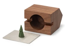 designimdorf Räucherhäuschen Hot