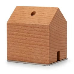 designimdorf Räucherhäuschen Discount