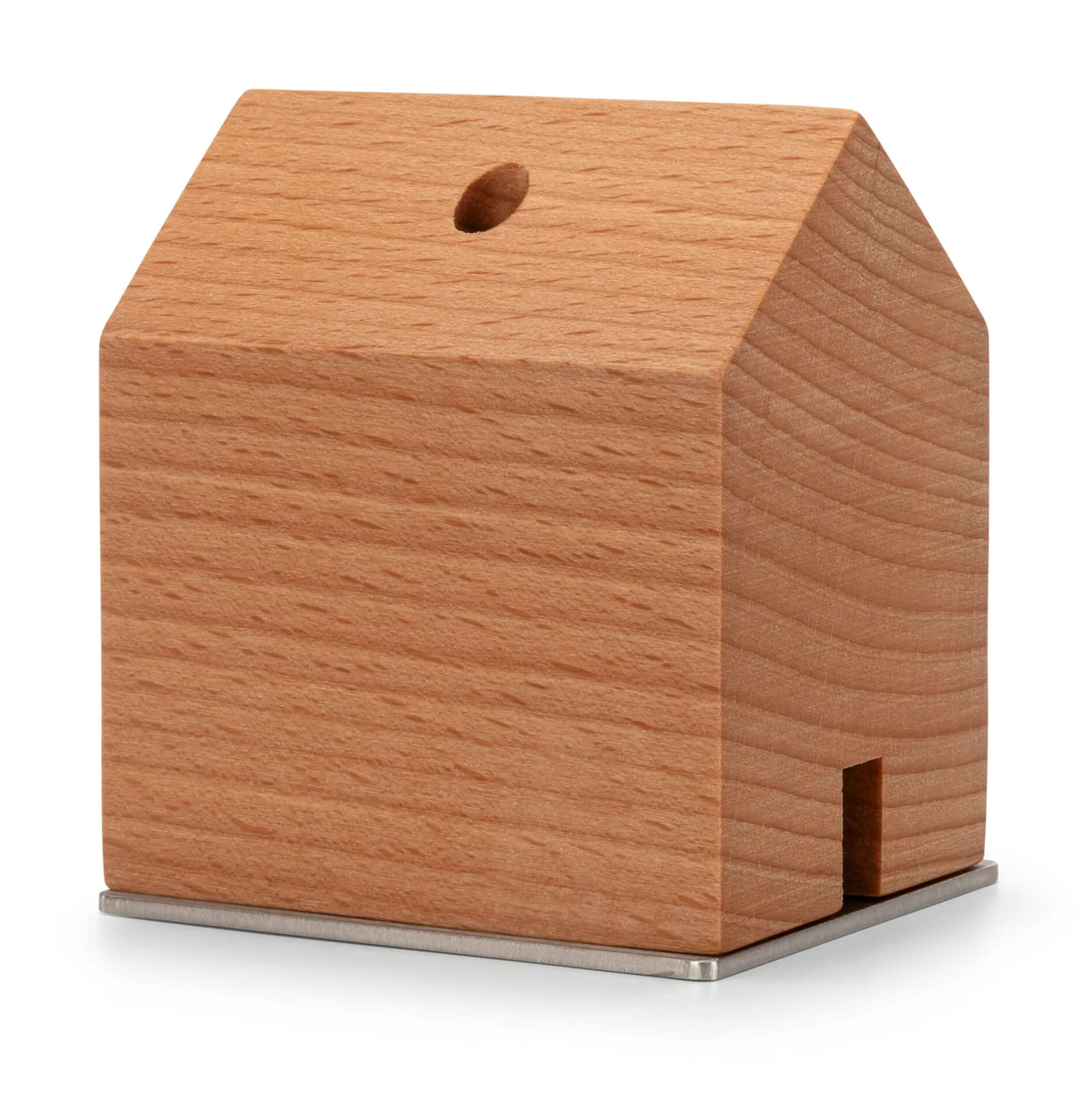 designimdorf Räucherhäuschen Discount