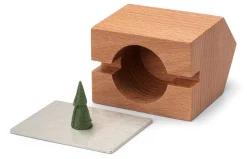 designimdorf Räucherhäuschen Discount