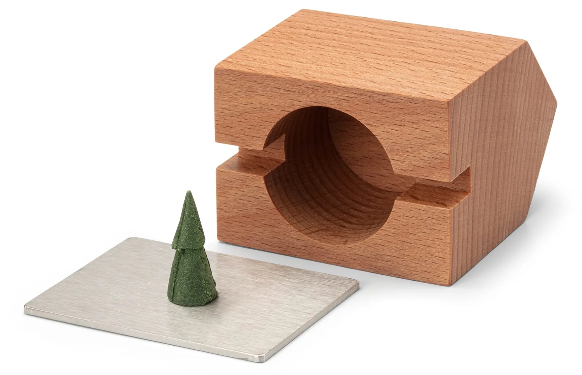 designimdorf Räucherhäuschen Discount