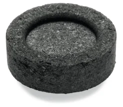 Kilwing Weihrauch-Manufaktur Räucherkohle Best