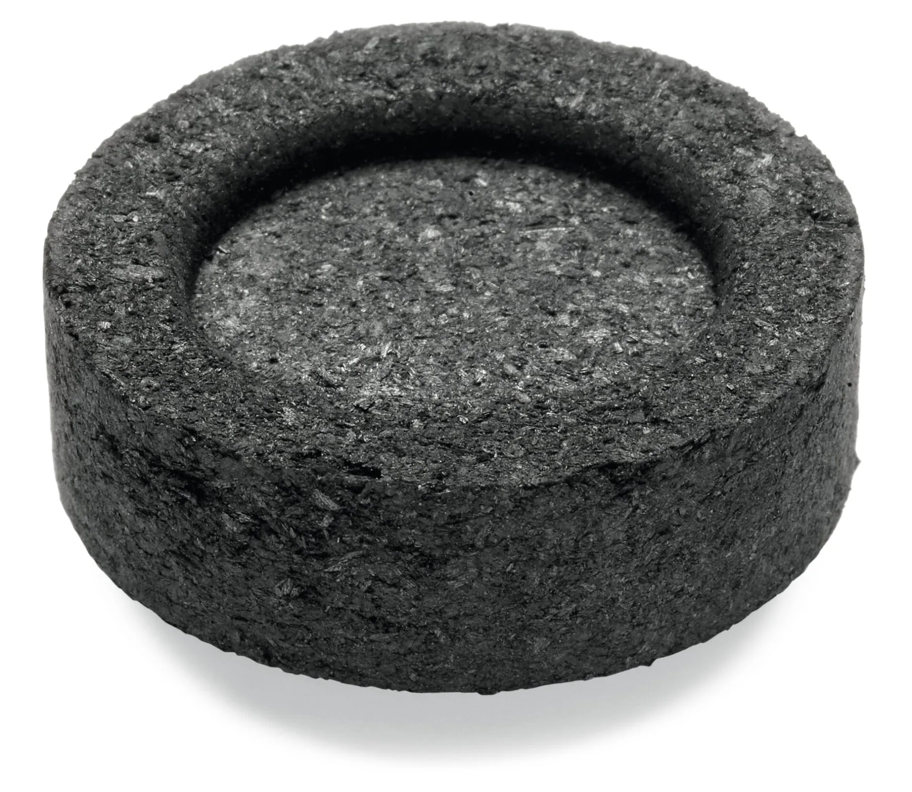 Kilwing Weihrauch-Manufaktur Räucherkohle Best