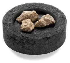 Kilwing Weihrauch-Manufaktur Räucherkohle Best