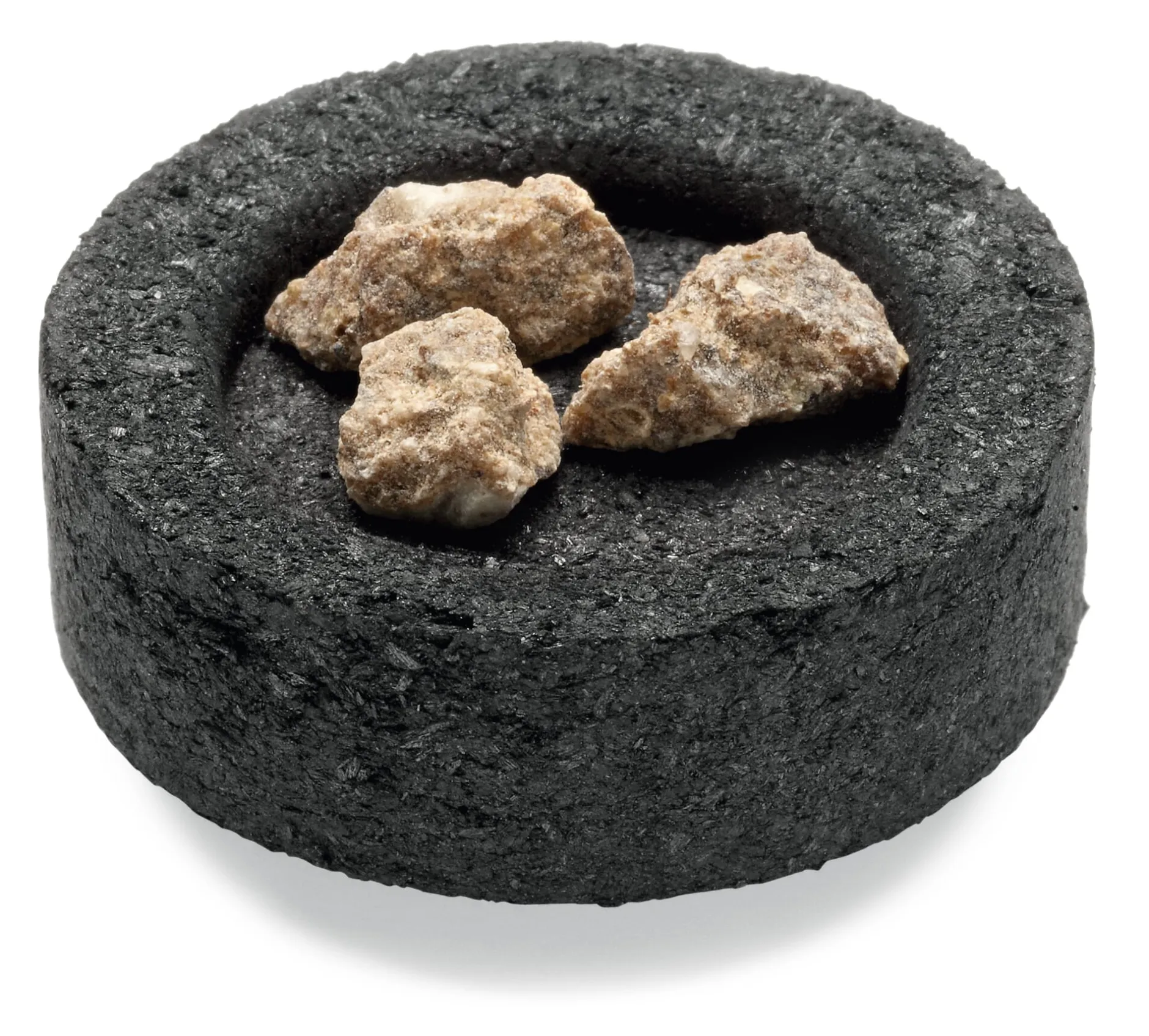 Kilwing Weihrauch-Manufaktur Räucherkohle Best