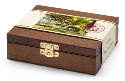 Kilwing Weihrauch-Manufaktur Räucherkästchen Online