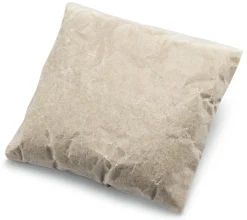 flora perpetua Räuchersand Hot