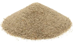 flora perpetua Räuchersand Hot