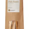 Sensatonics Räucherstäbe Palo Santo