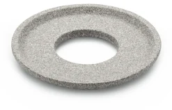 Denk Keramische Werkstätten Räucherstövchen Granicium® Aufsatzring Sale