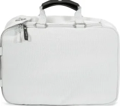 QWSTION Rucksack Daypack Bananatex New