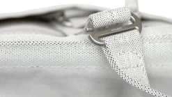 QWSTION Rucksack Daypack Bananatex New