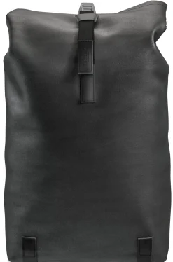 Brooks England Rucksack Pickwick, Groß Schwarz Sale