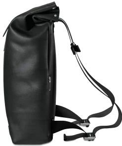 Brooks England Rucksack Pickwick, Groß Schwarz Sale