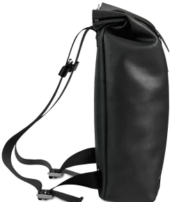 Brooks England Rucksack Pickwick, Groß Schwarz Sale