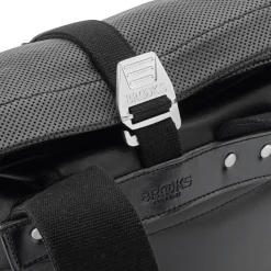 Brooks England Rucksack Pickwick Reflective Discount