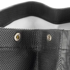 Brooks England Rucksack Pickwick Reflective New