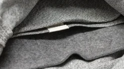 QWSTION Rucksack Roll Pack Bananatex Hot