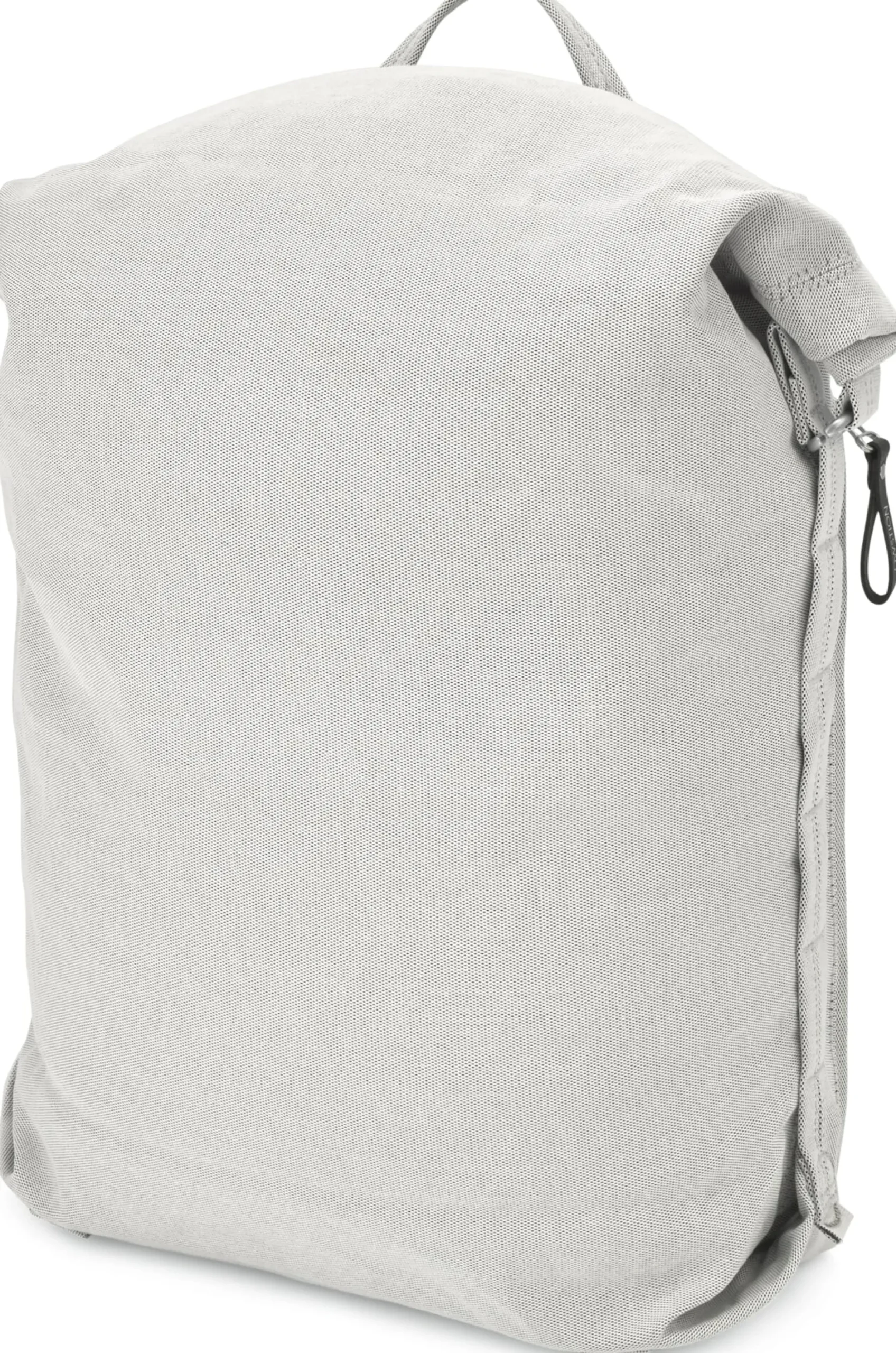 QWSTION Rucksack Roll Pack Bananatex Clearance