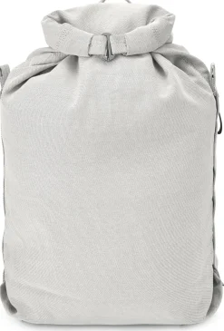 QWSTION Rucksack Roll Pack Bananatex Clearance