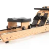 WaterRower Rudergerät VR3 Sale