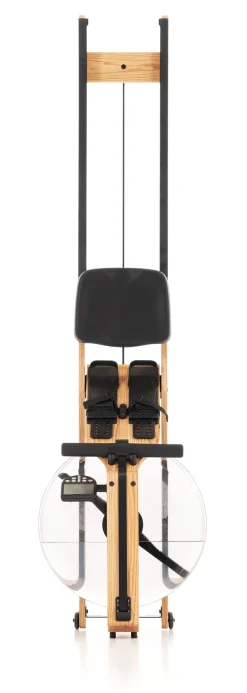 WaterRower Rudergerät VR3 Sale