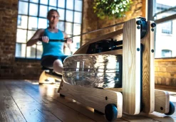 WaterRower Rudergerät VR3 Sale