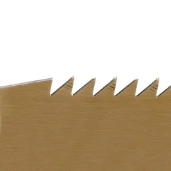 Magma Ryoba-Säge Best