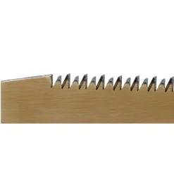 Magma Ryoba-Säge Best