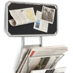 Manufactum (S) Zeitungsleiter Online