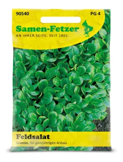 Manufactum Saatgut Gemüse anbauen im Hochbeet – für das ganze Jahr Discount