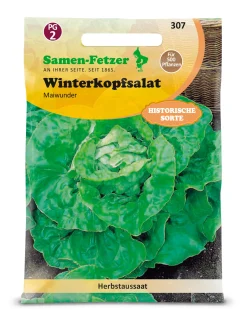 Manufactum Saatgut Gemüse anbauen im Hochbeet – für das ganze Jahr Discount