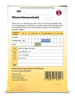 Manufactum Saatgut Gemüse anbauen im Hochbeet – für das ganze Jahr Discount