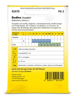 Manufactum Saatgut Gemüse anbauen im Hochbeet – für das ganze Jahr Discount