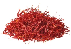 Conflictfood Safran aus Afghanistan Clearance