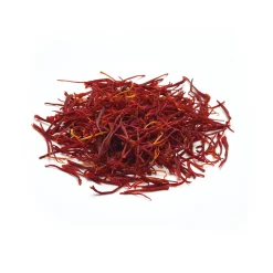 Il Nuraghe Safran in Fäden Outlet