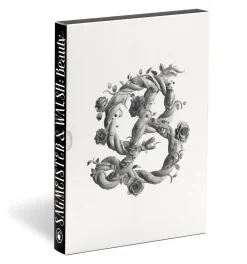 Verlag Hermann Schmidt Sagmeister & Walsh: Beauty Clearance