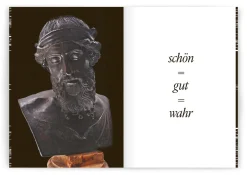 Verlag Hermann Schmidt Sagmeister & Walsh: Beauty Clearance